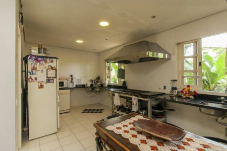 Casa à venda com 5 suítes em Vila Tramontano, São Paulo, SP