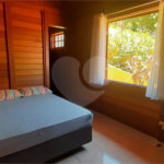 Chácara à venda com 5 quartos, sendo 2 suítes, em Terra Preta (terra Preta), Mairiporã, SP