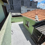 Casa à venda com 3 quartos, sendo 1 suíte, em Ferreira, São Paulo, SP
