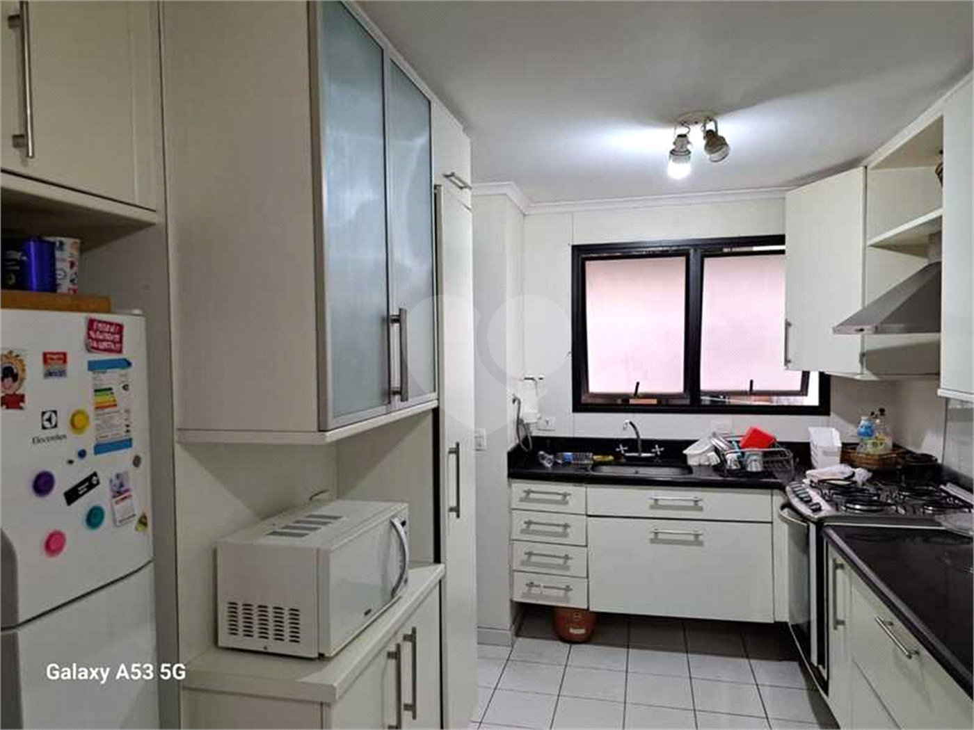 Apartamento à venda com 4 suítes em Jardim Paulista, São Paulo, SP