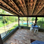 Casa à venda com 3 suítes em Residencial São José do Ribeirão, Itupeva, SP
