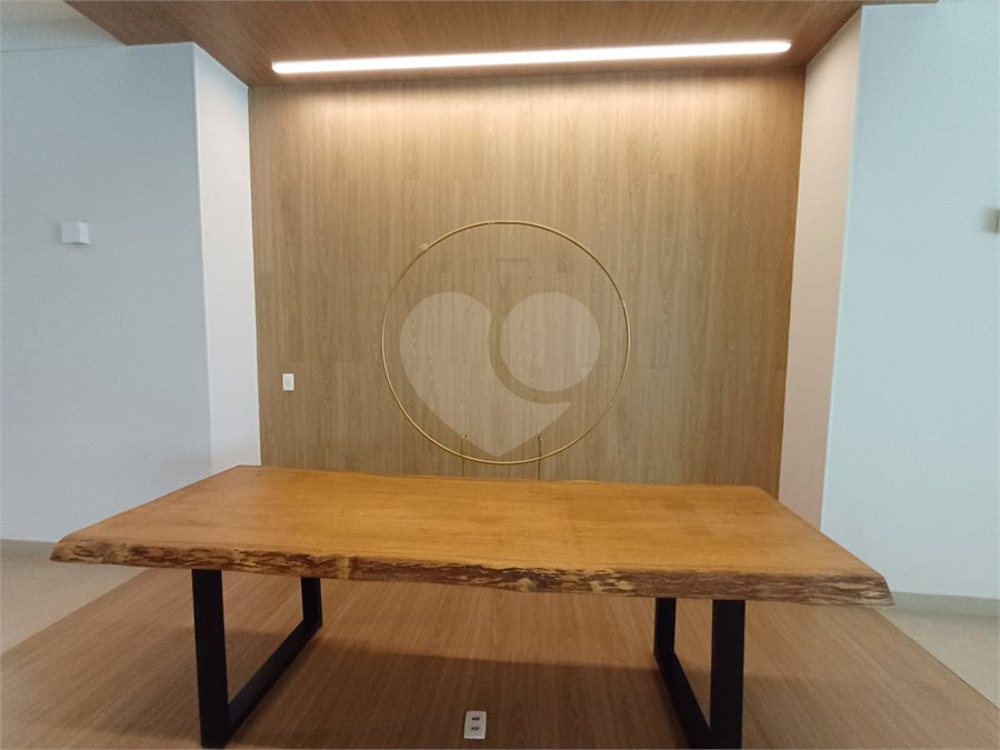 Apartamento à venda com 4 quartos, sendo 1 suíte, em Tijuca, Rio de Janeiro, RJ