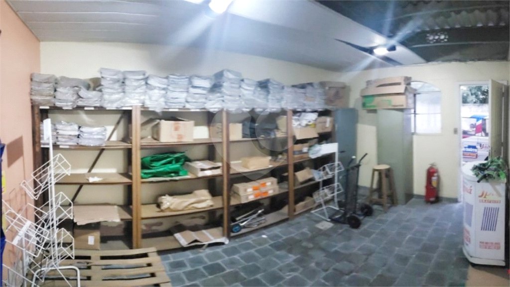 Casa à venda com 7 quartos em Taquara, Rio de Janeiro, RJ