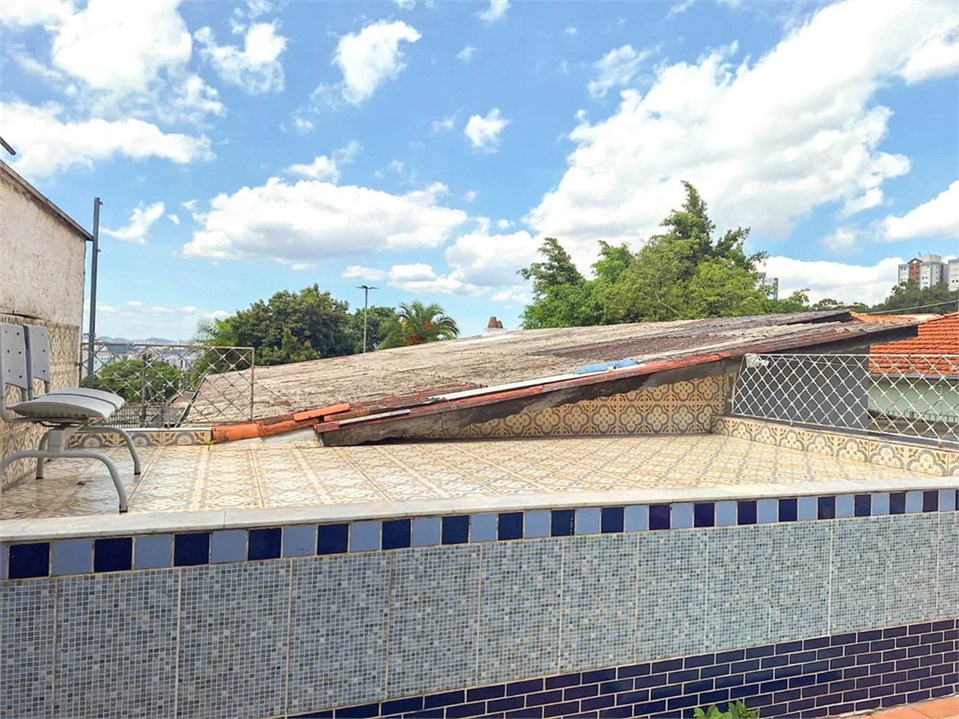 Casa Térrea à venda com 3 quartos em Jaguaré, São Paulo, SP