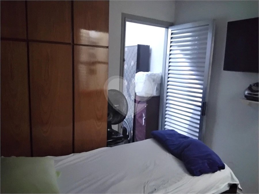 Casa à venda com 3 quartos, sendo 1 suíte, em Vila Mariana, São Paulo, SP