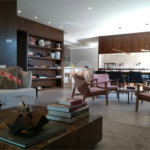 Apartamento à venda com 2 suítes em Vila Leopoldina, São Paulo, SP