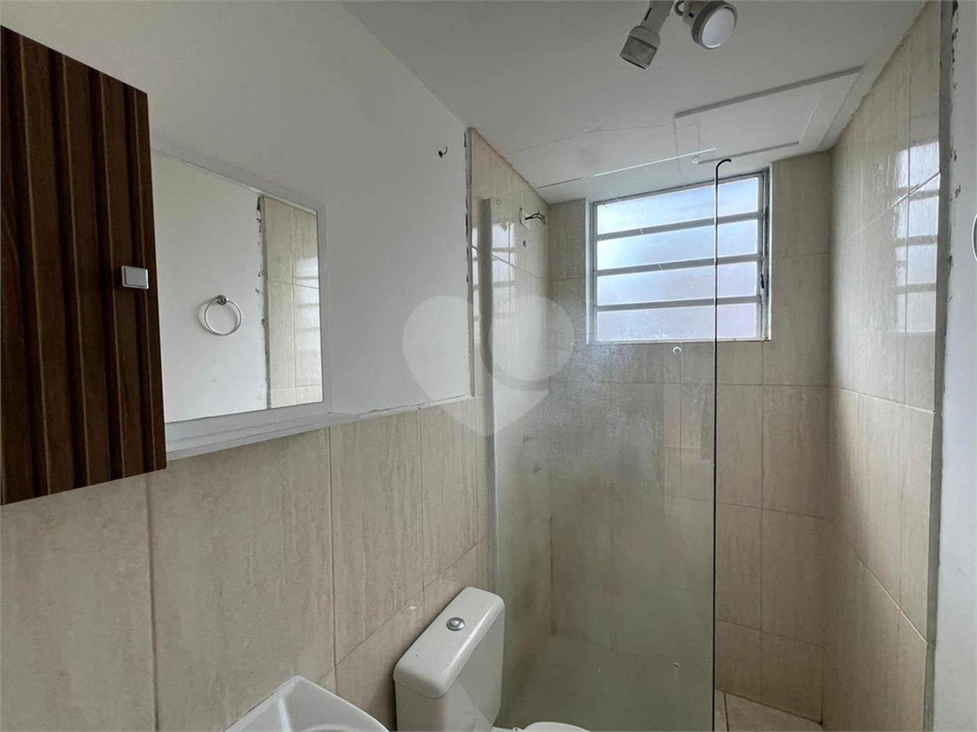 Apartamento à venda com 2 quartos em Ipanema das Pedras, Votorantim, SP