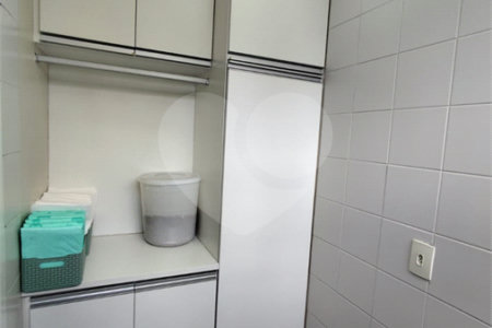 Casa à venda com 3 quartos, sendo 1 suíte,  no condomínio Bella Colonia II, Jundiaí - SP