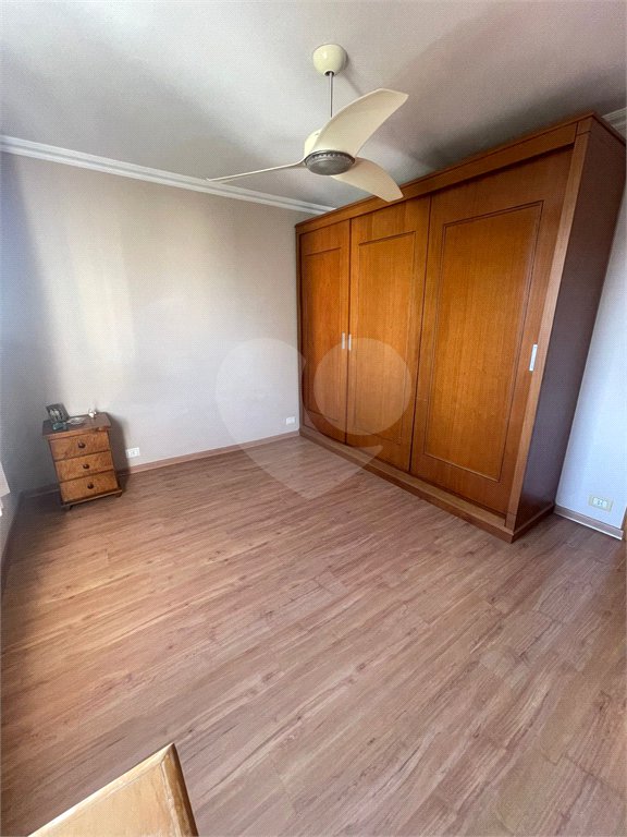 Apartamento à venda com 2 quartos em Vila da Saúde, São Paulo, SP