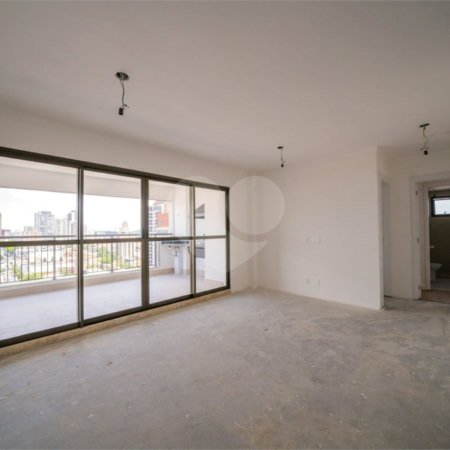 Apartamento à venda com 2 quartos, sendo 1 suíte, em Ipiranga, São Paulo, SP