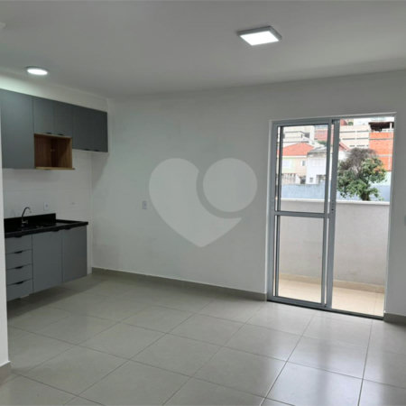 Apartamento à venda com 1 suíte em Vila Paulicéia, São Paulo, SP
