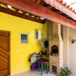 Sobrado à venda com 5 quartos, sendo 2 suítes, em Freguesia do Ó, São Paulo, SP