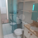 Apartamento à venda com 3 quartos em Vila dos Remédios, São Paulo, SP