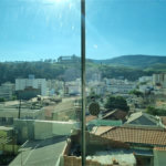 Prédio à venda no Centro, Serra Negra, SP