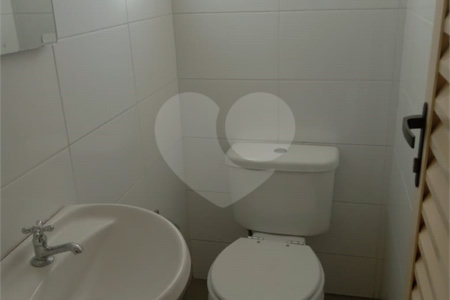 Apartamento à venda com 4 quartos, sendo 3 suítes, em Santana, São Paulo, SP