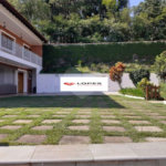 Casa à venda com 6 suítes em Caraguatá, Mairiporã, SP
