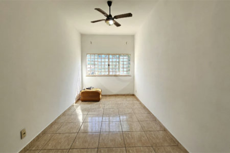 Casa à venda com 3 quartos, sendo 2 suítes, em Campo Grande, Rio de Janeiro, RJ
