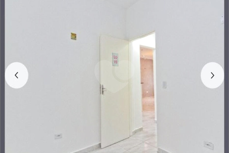 Casa à venda com 2 quartos, sendo 1 suíte,  em Casa Verde, São Paulo, SP