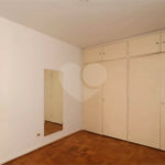 Apartamento à venda com 3 quartos em Sumarezinho, São Paulo, SP