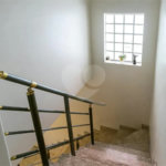 Sobrado à venda com 3 quartos, sendo 1 suíte, em Penha de França, São Paulo, SP