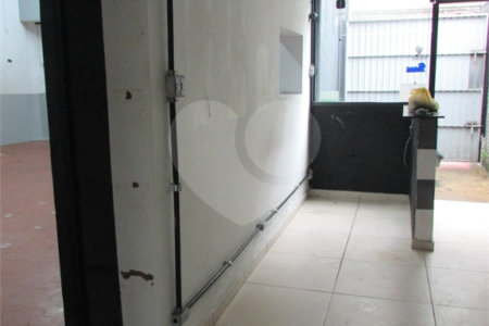 Salão para alugar no Centro, Ribeirão Pires, SP