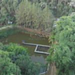Casa à venda com 23 quartos, sendo 8 suítes,  em Taiaçupeba, Mogi das Cruzes, SP