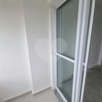 Apartamento à venda com 1 quarto em Butantã, São Paulo, SP