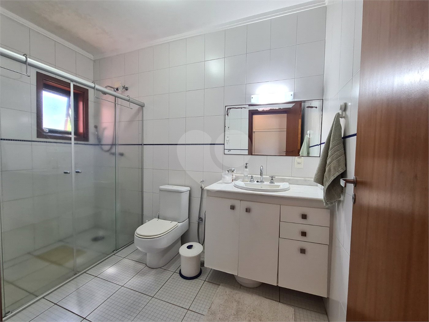 Casa à venda com 4 suítes no condomínio Santa Teresa, Itupeva - SP