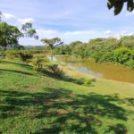 Casa à venda com 3 suítes no condomínio Ibiti Reserva, Sorocaba - SP