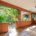 Casa à venda ou para alugar com 4 quartos em Jardim Marajoara, São Paulo, SP