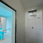 Cobertura com 3 dormitórios à venda, 270 m² por R$ 2.890.000,00 - Barra Funda - Guarujá/SP