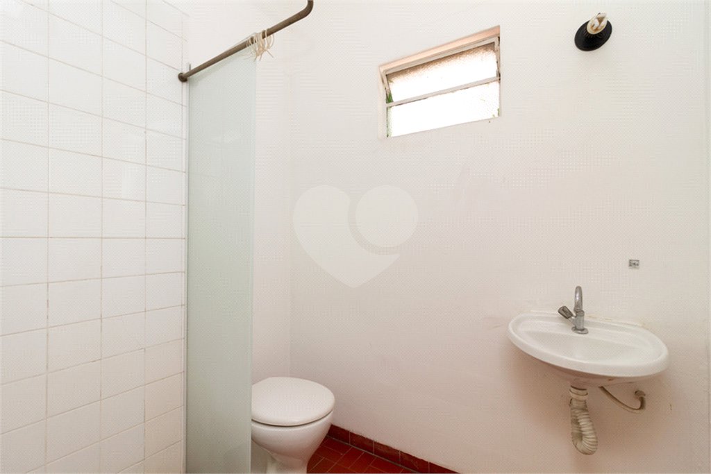 Sobrado à venda com 3 quartos, sendo 1 suíte, em Vila Olímpia, São Paulo, SP