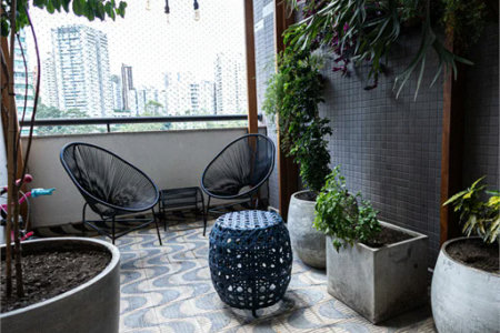 Apartamento à venda com 5 quartos, sendo 4 suítes, em Parque Reboucas, São Paulo, SP