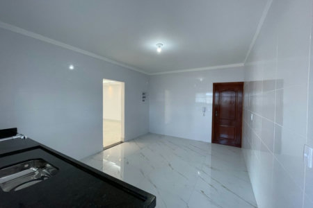 Apartamento com 3 dormitórios à venda, 168 m² por R$ 1.490.000,00 - Boqueirão - Santos/SP