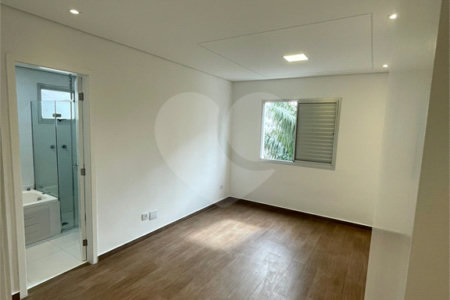 Apartamento à venda com 3 quartos, sendo 2 suítes, em Vila Regente Feijó, São Paulo, SP