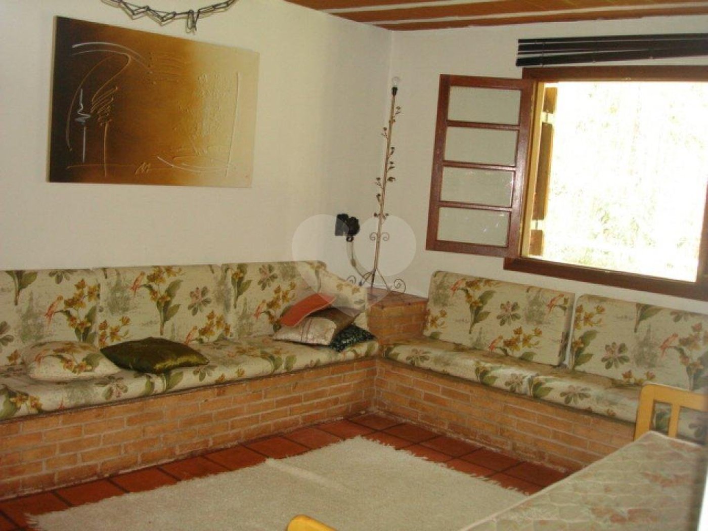 Sítio à venda com 10 quartos em Sítio Arueira, Piracaia, SP