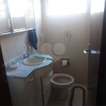 Sobrado à venda com 3 quartos, sendo 1 suíte,  em Tremembé, São Paulo, SP