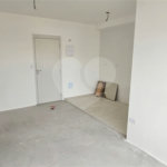 Apartamento à venda com 2 quartos, sendo 1 suíte, em Vila Mazzei, São Paulo, SP