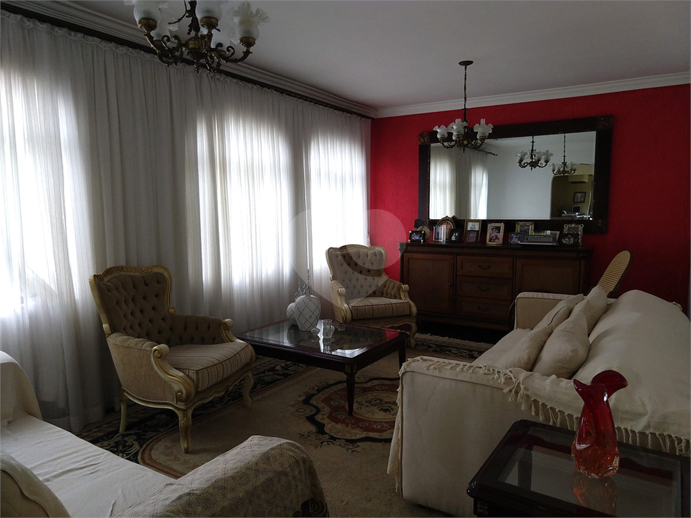 Casa à venda com 3 quartos, sendo 1 suíte,  em Jardim Brasil (zona Sul), São Paulo, SP