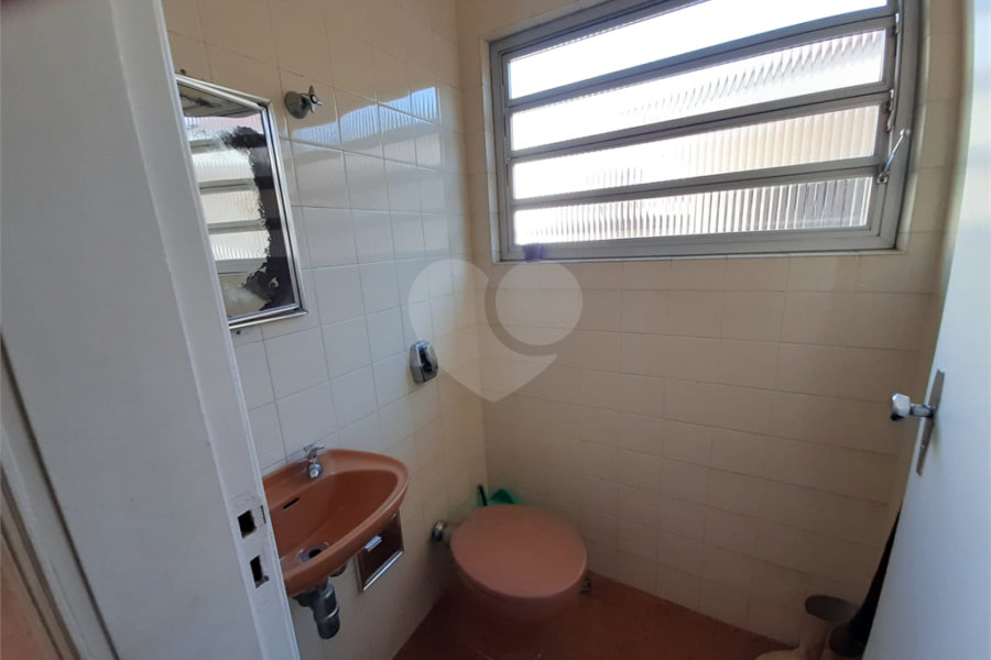 Casa à venda com 4 quartos, sendo 2 suítes, em Tucuruvi, São Paulo, SP