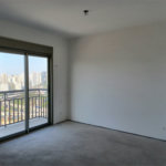 Apartamento à venda com 4 suítes em Real Parque, São Paulo, SP