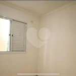 Apartamento à venda com 3 quartos, sendo 1 suíte,  em Casa Verde, São Paulo, SP