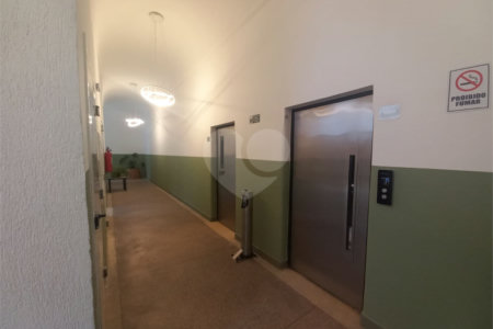 Apartamento para alugar com 3 quartos em Vila Leopoldina, São Paulo, SP