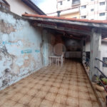 Casa à venda com 4 quartos, sendo 1 suíte, em Tucuruvi, São Paulo, SP