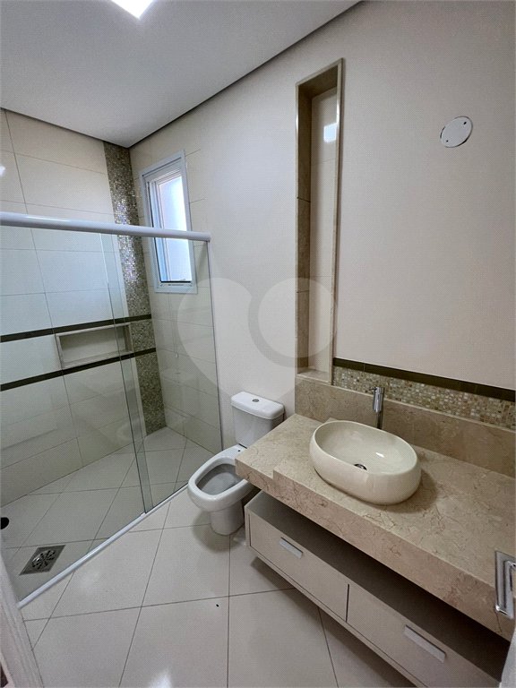 Casa à venda com 3 suítes no condomínio Chapada, Itu - SP