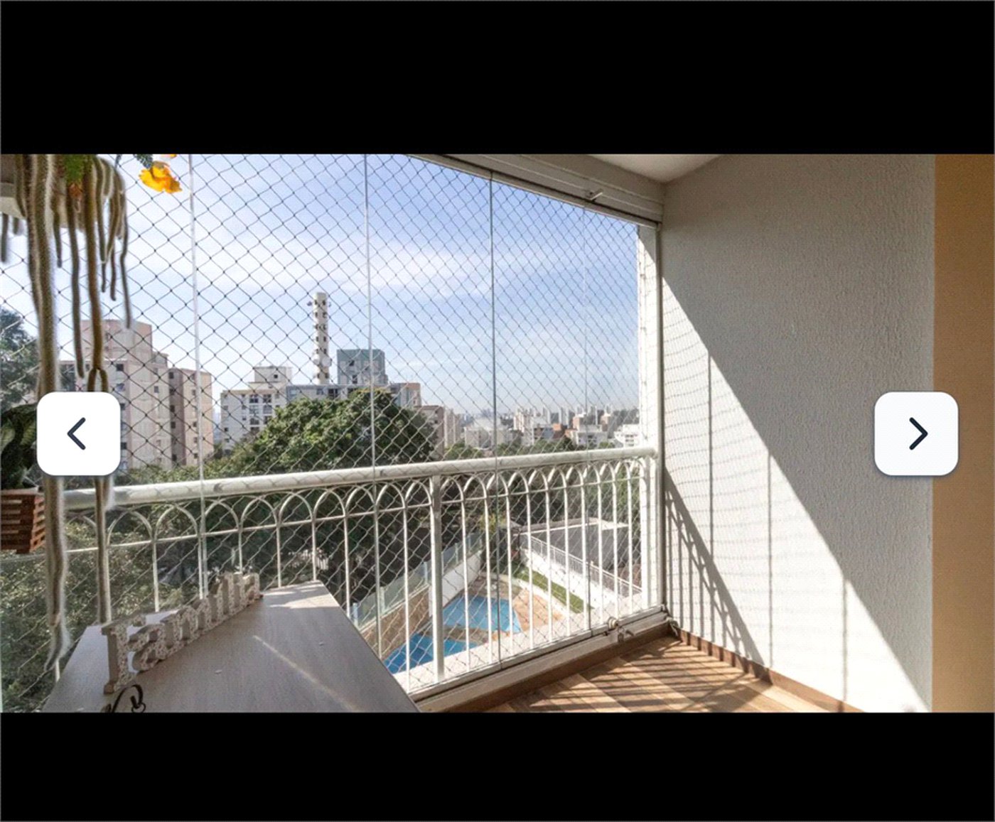 Apartamento à venda com 2 quartos, sendo 1 suíte, em Jaguaré, São Paulo, SP