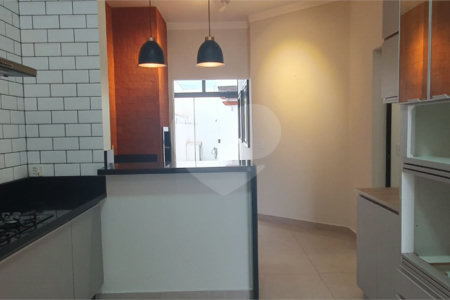 Casa à venda com 3 quartos, sendo 1 suíte,  no condomínio Reserva das Paineiras, Itapetininga - SP