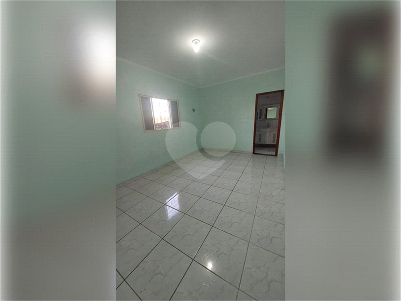 Casa à venda com 3 quartos, sendo 1 suíte, em Vila Nova Sorocaba, Sorocaba, SP
