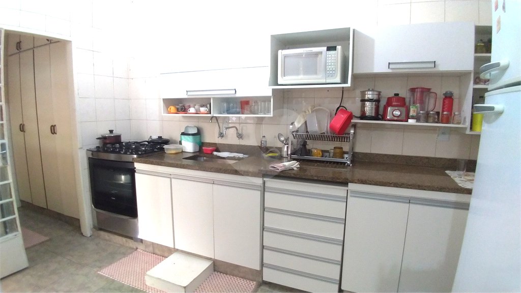 Sobrado à venda com 2 quartos em Casa Verde, São Paulo, SP