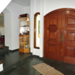Casa à venda com 4 quartos, sendo 2 suítes, em Jardim Leonor, São Paulo, SP